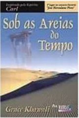 Sob as Areias do Tempo