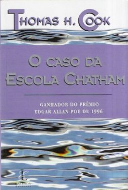 O Caso da Escola Chatham