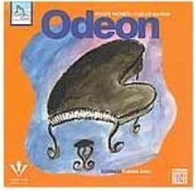 Odeon