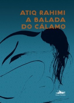 A balada do cálamo