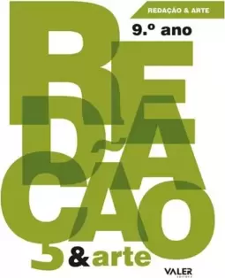 Redação e Arte