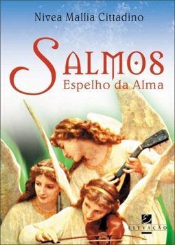 Salmos: Espelho da Alma