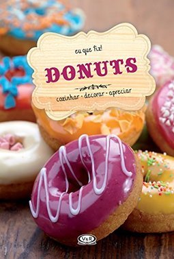 DONUTS