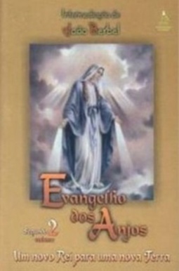 Evangelho Dos Anjos #02