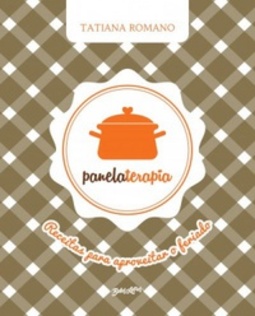 Panelaterapia