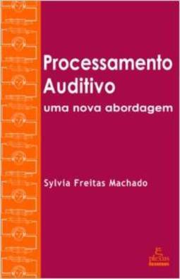 Processamento Auditivo