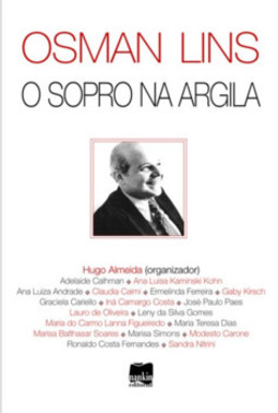 Osman Lins: o sopro na argila