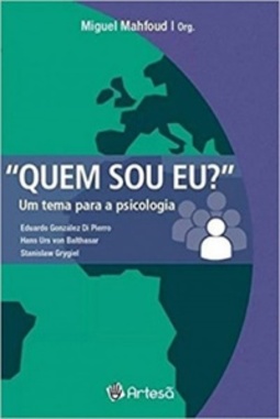 Quem Sou Eu?