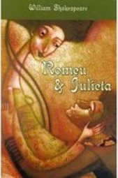 Romeu e Julieta