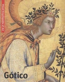 GOTICO