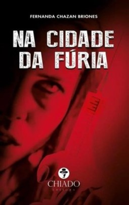 Na cidade da fúria