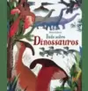 Tudo sobre Dinossauros