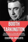 Essential novelists - booth tarkington