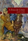 A ética de Cristo