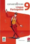 Convergências - Língua Portuguesa - 9º Ano