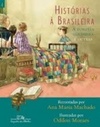 Histórias à Brasileira