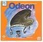 Odeon