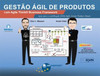 Gestão ágil de produtos com Agile Think Business Framework: guia para certificação EXIN Agile Scrum Product Owner