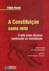 A Constituição Como Mito