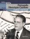 Fernando Henrique Cardoso (A República Brasileira, 130 Anos #25)