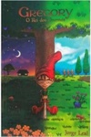 Gregory O Rei dos Gnomos