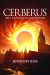 Cerberus #1