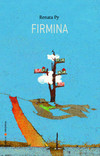 Firmina