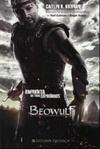 Beowulf (Via Láctea #58)