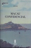 Macau Confidencial (Suma Oriental #13)