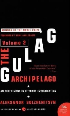 The v.2 Gulag archipelago