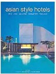 Asian Style Hotels - Importado