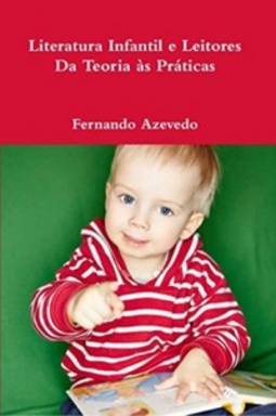 Literatura infantil e Leitores