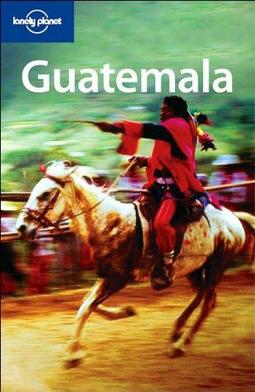 Guatemala  -  Importado