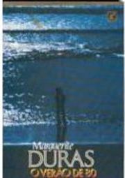 O Verão de 80