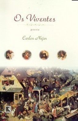 Os Viventes