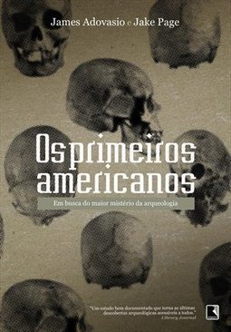 Os Primeiros Americanos