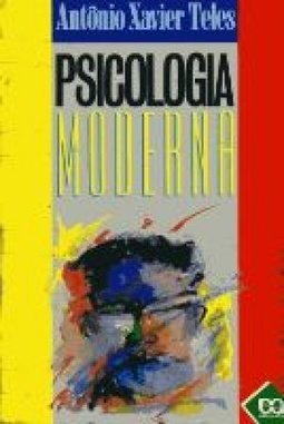 Psicologia Moderna