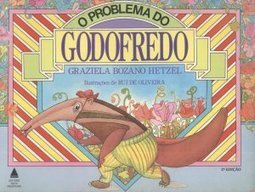 O Problema do Godofredo