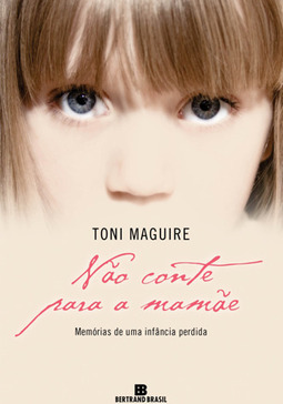 Não Conte Para A Mamãe