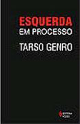 Esquerda em Processo