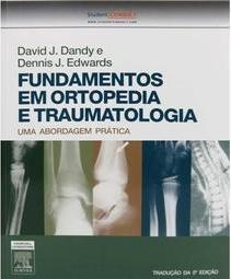 Fundamentos em Ortopedia e Traumatologia