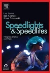 Speedlights & Speedlites