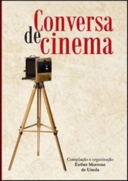 Conversa De Cinema