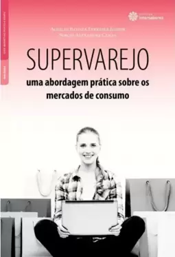 Supervarejo