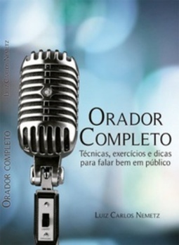 Orador Completo