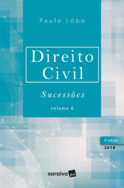 Direito civil: sucessões