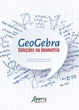 Geogebra: soluções na geometria