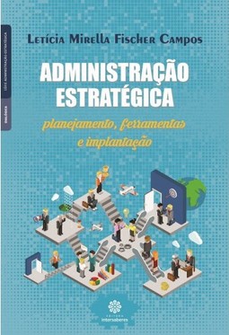 Administração estratégica