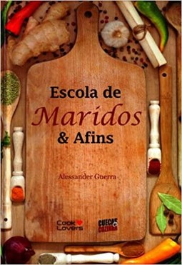 Escola de Maridos e Afins