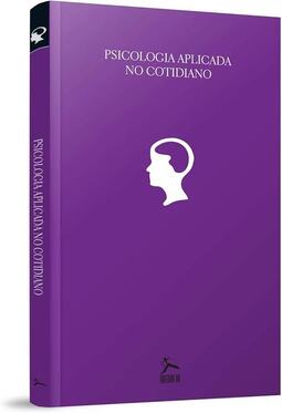 Psicologia Aplicada ao Cotidiano 